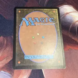 Crucible Of Worlds X1 Mtg Fifth Dawn Nm - Image 2
