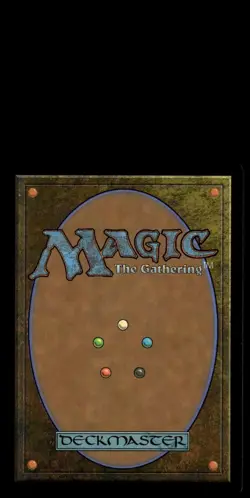 March of the Machine: Dina, Soul Steeper #17 - - Image 2