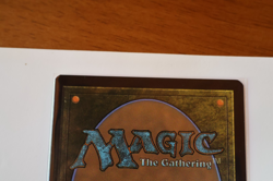 Exalted Sunborn Showcase Edition Fracture Foil, Japanese, Edge of Eternity 0384 - Image 3