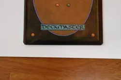 Exalted Sunborn Showcase Edition Fracture Foil, Japanese, Edge of Eternity 0384 - Image 4