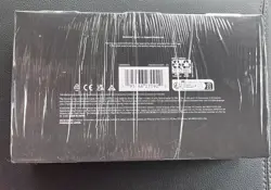 MTG MAGIC THE GATHERING FINAL FANTASY PLAY BOOSTER BOX FACTORY SEALED! - Image 2