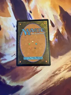 Biophagus Universes Beyond: Warhammer 40000 Regular Magic the Gathering NM - Image 2