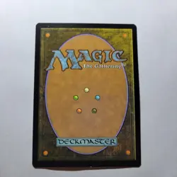 Conduit of Ruin #4 - Battle for Zendikar - Magic the Gathering - Image 2