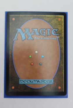 MTG Mox Jasper Foil Tarkir: Dragonstorm #246 NM+ Unplayed Mythic TDM Magic - Image 4