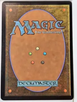 Thrun, Breaker of Silence - Phyrexia: All Will Be One - Magic the Gathering MTG - Image 2