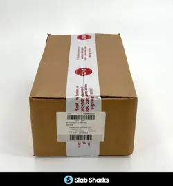 MAGIC THE GATHERING RETURN TO RAVNICA SEALED BOOSTER BOX CASE - Image 1