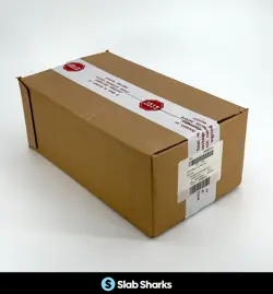 MAGIC THE GATHERING RETURN TO RAVNICA SEALED BOOSTER BOX CASE - Image 2