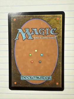 Contaminant Grafter Extended Art - Image 2
