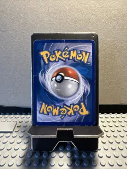 Pokemon 2006 EX Dragon Frontiers Gold Star #100 Charizard-Holo Heavy Play - Image 2