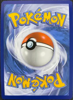 2023 POKEMON MEWTWO SCARLET & VIOLET 151 ULTRA PRMIUM COLLECTION #PROMO 52 - Image 2