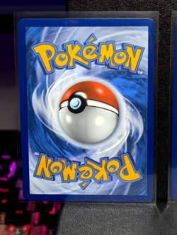 Pokemon Prismatic Evolutions Master Ball Lot No Reserve - Image 4