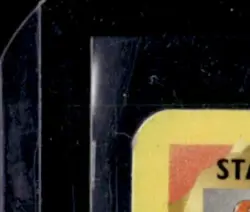 2016 POKEMON XY EVOLUTIONS #10/108 CHARMELEON - Image 3