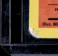 2016 POKEMON XY EVOLUTIONS #10/108 CHARMELEON - Image 4