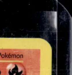 2016 POKEMON XY EVOLUTIONS #10/108 CHARMELEON - Image 5