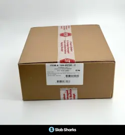 POKEMON TCG SV06 TWILIGHT MASQUERADE SEALED ELITE TRAINER BOX ETB CASE -h - Image 1