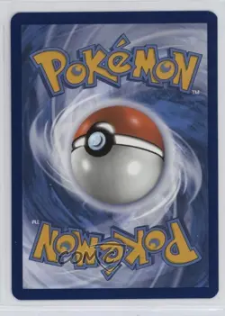 Pikachu (Paldea Adventure Chest) Holo Pokemon Scarlet & Violet Black Star Promo - Image 2