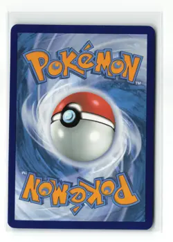 ZAPDOS SVP 157 COSMOS HOLO POKEMON TCG NM - Image 2