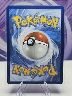 Alakazam 082/167 Cosmos Holo - 2025 Knockout Collection Pokemon TCG - Image 2