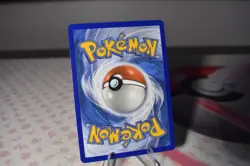 Air Balloon 166/132 - Pokemon Mega Evolutions Ultra Rare - Image 2