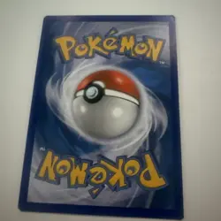 Snorlax 80/106 Reverse Holo Rare XY Flashfire Pokemon TCG LP - Image 2