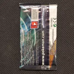 Shining Legends - Sun & Moon - Pokemon Booster Pack - New - Lot #197 - Image 2