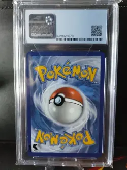 Pokemon TCG Eldegoss V Sword & Shield SWSH084 Holo Promo Promo - Image 2