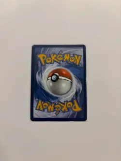 Sylveon Pokemon Day 2025 Promo Stamped PRE 040/131 Pokemon TCG NM - Image 2