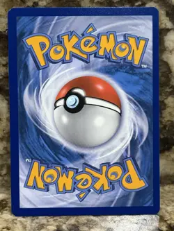 Pikachu 56/236 Reverse Holo - Pokemon TCG Sun & Moon Unified Minds NM - Image 2