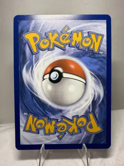 Litleo Master Ball Pattern 015/131 Pokemon TCG Prismatic Evolutions NM - Image 3