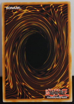 NM QCSR | Evil HERO Toxic Bubble | SUDA-EN001 | Yu-Gi-Oh! TCG - Image 3