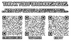 NM QCSR | Evil HERO Toxic Bubble | SUDA-EN001 | Yu-Gi-Oh! TCG - Image 4