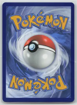 Pokemon Card Gothitelle - Promo SV: Scarlet & Violet Promo Cards 211 NM - Image 2