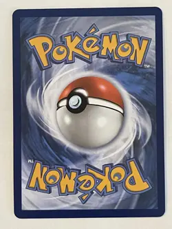 Ninjask 137/132 Illustration Rare Mega Evolutions Pokemon Card - Near Mint - Image 2