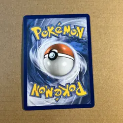 Pokemon TCG Venusaur Holo Rare Card 15/102 Celebrations LOT OF 11 - Image 3