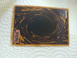 Yugioh Mirror Wall Super Rare Card Retro Pack 2 - Image 5