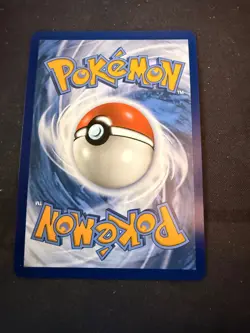 2025 Pokemon Day Stamped Sylveon 040/131 Holo Foil Exclusive Promo Card - Image 3
