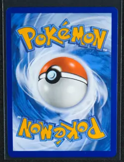 Origin Forme Palkia V Promo SWSH: Sword & Shield Promo Cards SWSH253 NM - Image 2