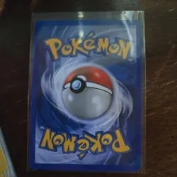 Eevee Promo 11 NM/LP -Vintage Holo Pokemon Card- Black Star Promo (4s1) - Image 3