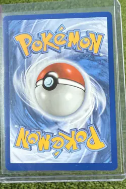 Pokemon Mega Gardevoir EX Gold Card Holo Rare 187/132 Mega Evolutions + 060/132 - Image 2