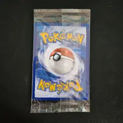 Lucario VSTAR - SWSH291 - SWSH: Sword & Shield Promo Cards (SWSD) - Image 2