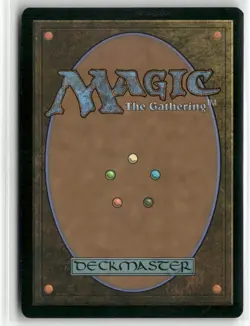 Magic The Gathering Endurance Modern Horizons 2 Mythic - Image 2