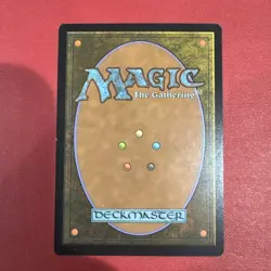 Endurance Mtg Modern Horizons 2 Nm Near Mint - Image 2