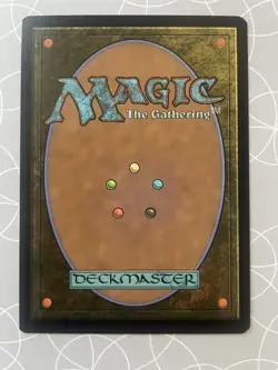 Exploration (Retro) - Dominaria Remastered English MTG NM Rare - Image 2