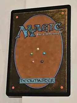 MtG Spider-Man, The Soul Stone M/NM SPM #0066 Magic The gathering - Image 2