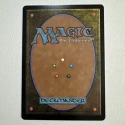 Bloodghast Borderless (NM Non-Foil) DFT-0337 Rare MTG - Image 2