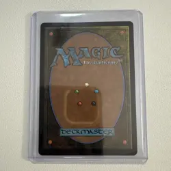 Bloodghast Borderless (NM Non-Foil) DFT-0337 Rare MTG - Image 4