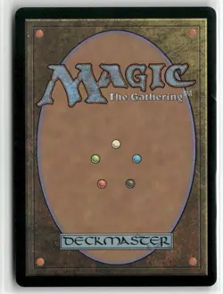 Magic The Gathering Modern Horizons 3- Birthing Ritual- Mythic #146 - Image 2