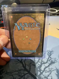 Birthing Ritual Modern Horizons 3 Regular - Image 2