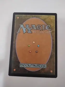 Ruin Crab Zendikar Rising Foil - Image 2