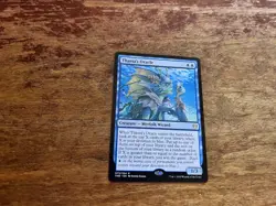 Thassa's Oracle Theros Beyond Death Regular - Image 1